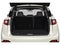 2020 Acura RDX FWD w/Advance Pkg