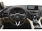 2020 Acura RDX FWD w/Advance Pkg