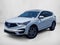 2020 Acura RDX SH-AWD w/Technology Pkg