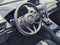 2020 Acura RDX SH-AWD w/Technology Pkg