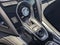 2020 Acura RDX SH-AWD w/Technology Pkg