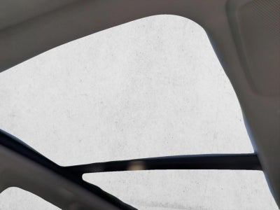 2020 Acura RDX SH-AWD w/Technology Pkg