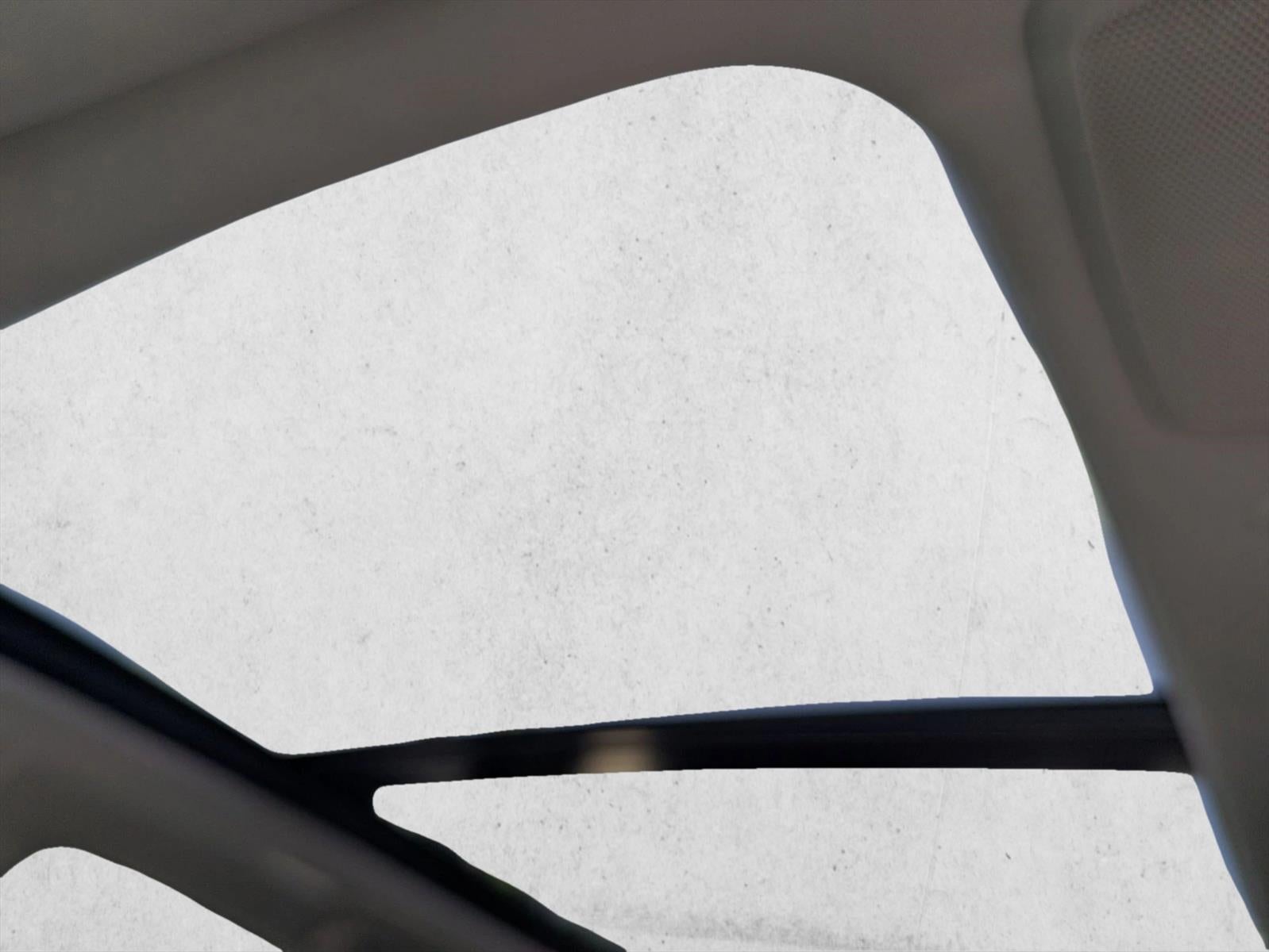 2020 Acura RDX SH-AWD w/Technology Pkg