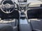 2020 Acura RDX SH-AWD w/Technology Pkg