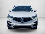 2020 Acura RDX SH-AWD w/Technology Pkg