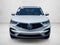 2020 Acura RDX SH-AWD w/Technology Pkg
