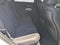2020 Acura RDX SH-AWD w/Technology Pkg