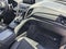 2020 Acura RDX SH-AWD w/Technology Pkg