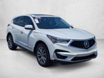 2020 Acura RDX SH-AWD w/Technology Pkg