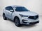 2020 Acura RDX SH-AWD w/Technology Pkg