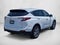 2020 Acura RDX SH-AWD w/Technology Pkg
