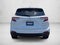 2020 Acura RDX SH-AWD w/Technology Pkg