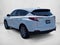 2020 Acura RDX SH-AWD w/Technology Pkg