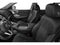 2020 Acura RDX SH-AWD w/Technology Pkg