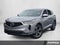 2024 Acura RDX SH-AWD w/Advance Package