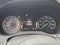 2024 Acura RDX SH-AWD w/Advance Package
