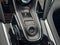 2024 Acura RDX SH-AWD w/Advance Package