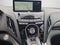 2024 Acura RDX SH-AWD w/Advance Package