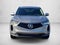 2024 Acura RDX SH-AWD w/Advance Package