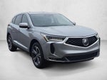 2024 Acura RDX SH-AWD w/Advance Package