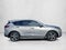 2024 Acura RDX SH-AWD w/Advance Package