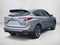 2024 Acura RDX SH-AWD w/Advance Package