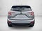 2024 Acura RDX SH-AWD w/Advance Package