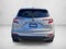 2024 Acura RDX SH-AWD w/Advance Package