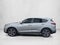 2024 Acura RDX SH-AWD w/Advance Package