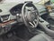 2024 Acura RDX SH-AWD w/Advance Package