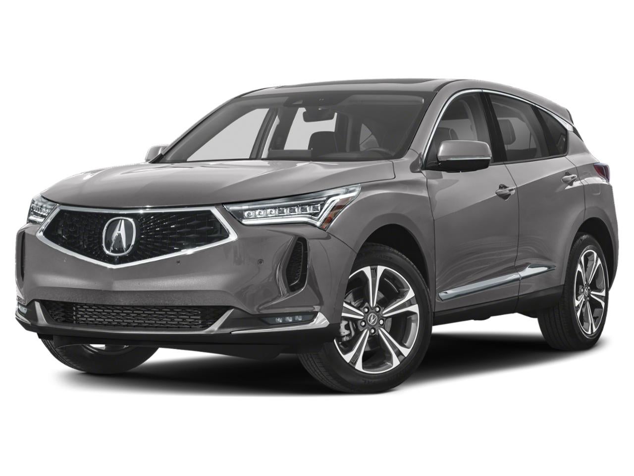 2024 Acura RDX SH-AWD w/Advance Package