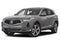 2024 Acura RDX SH-AWD w/Advance Package