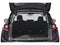 2024 Acura RDX SH-AWD w/Advance Package