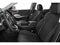 2024 Acura RDX SH-AWD w/Advance Package