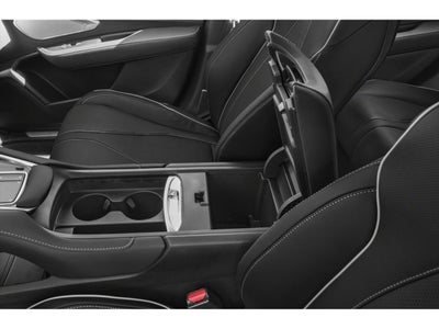 2024 Acura RDX SH-AWD w/Advance Package