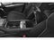 2024 Acura RDX SH-AWD w/Advance Package