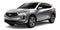 2024 Acura RDX SH-AWD w/Advance Package