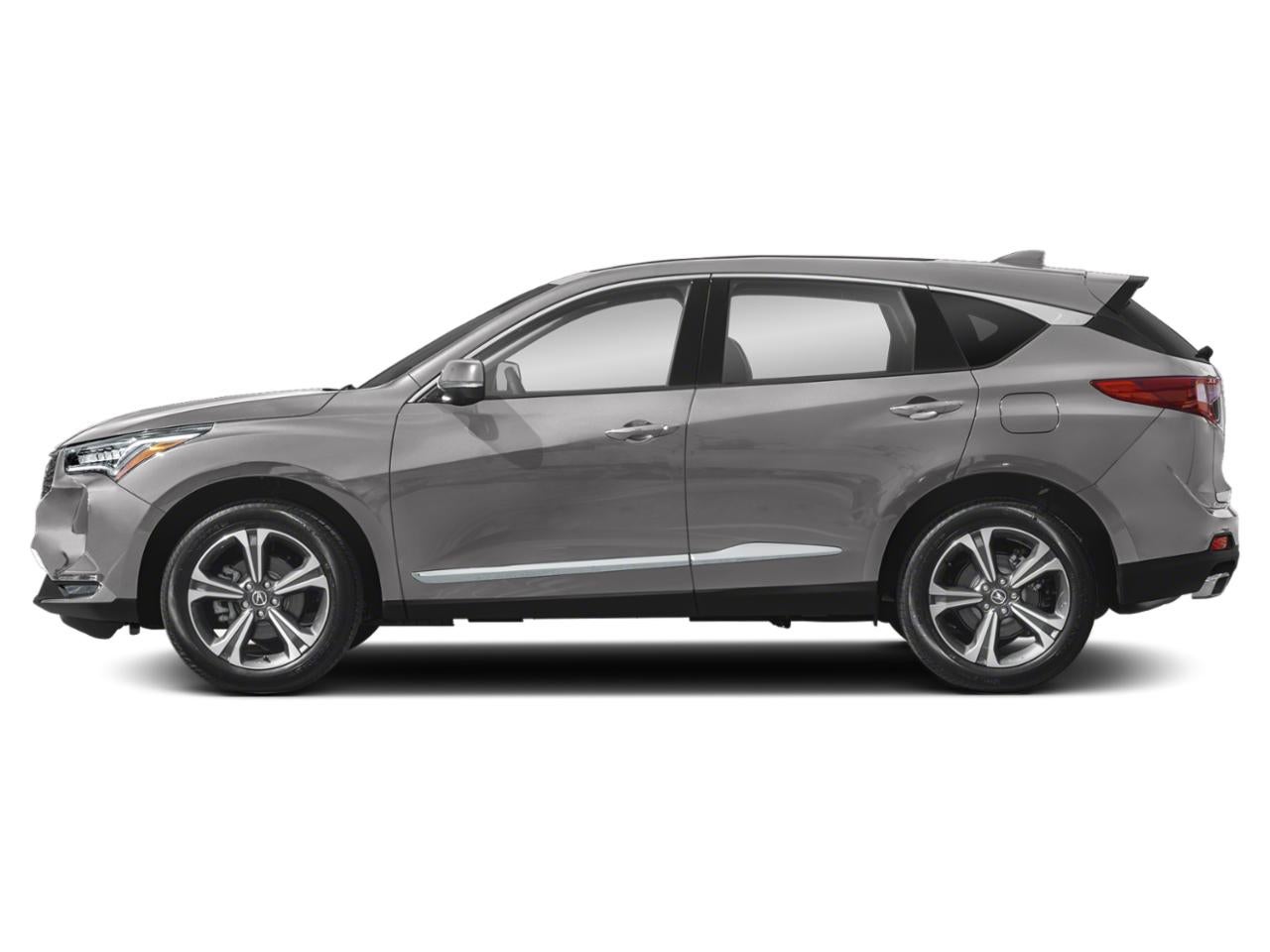 2024 Acura RDX SH-AWD w/Advance Package