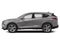 2024 Acura RDX SH-AWD w/Advance Package