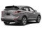 2024 Acura RDX SH-AWD w/Advance Package