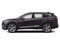 2024 Acura RDX SH-AWD w/Advance Package