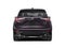 2024 Acura RDX SH-AWD w/Advance Package