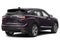 2024 Acura RDX SH-AWD w/Advance Package
