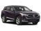 2024 Acura RDX SH-AWD w/Advance Package