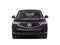 2024 Acura RDX SH-AWD w/Advance Package