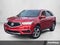 2020 Acura MDX FWD 7-Passenger