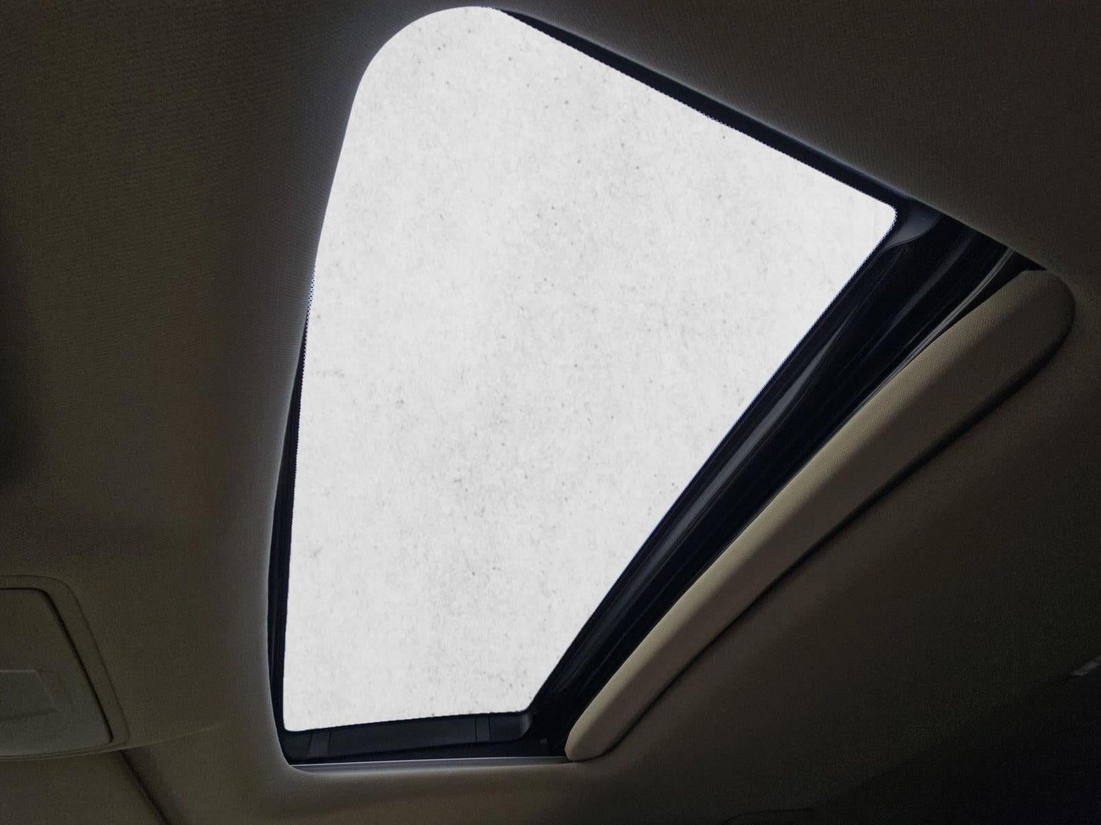 2020 Acura MDX FWD 7-Passenger