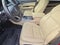 2020 Acura MDX FWD 7-Passenger