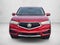 2020 Acura MDX FWD 7-Passenger