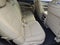 2020 Acura MDX FWD 7-Passenger